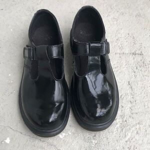Dr Martens  